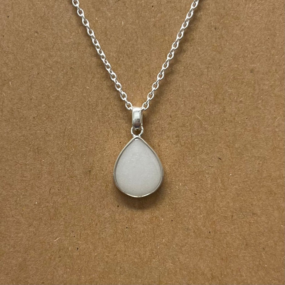 Drop Pendant