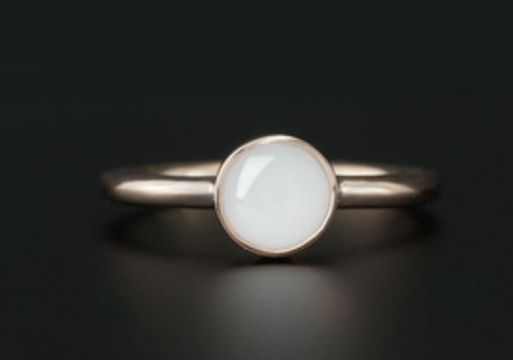 Luna Ring