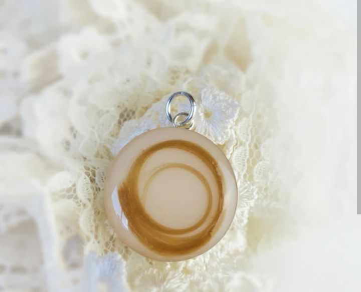 Tree of Life Pendant