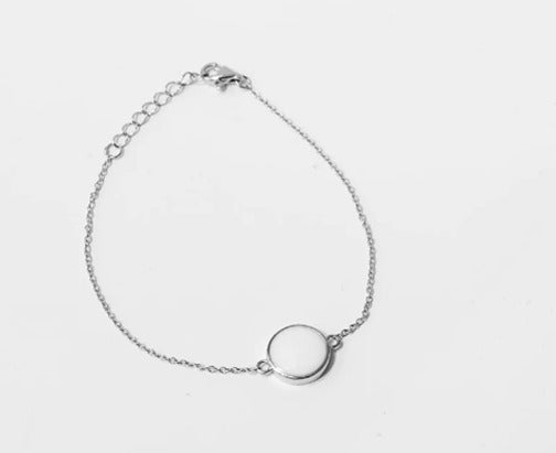 Luna Bracelet
