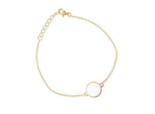 Luna Bracelet